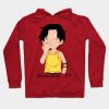 1658747 1 2 - One Piece Shop