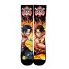 16590107848cb1f27cf9 - One Piece Shop