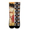 16601250373823ce5e2e - One Piece Shop