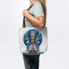 Tony Tony Chopper Tote Official One Piece Merch