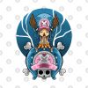 Tony Tony Chopper Tapestry Official One Piece Merch