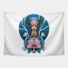 Tony Tony Chopper Tapestry Official One Piece Merch