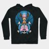 17731406 0 2 - One Piece Shop