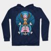 17731406 0 4 - One Piece Shop