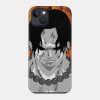 Ace Portgas D Phone Case Official One Piece Merch