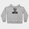 Monkey D Luffy Kids Hoodie Official One Piece Merch