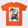 20326417 0 11 - One Piece Shop