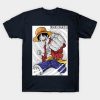 20326417 0 12 - One Piece Shop