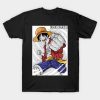 20326417 0 13 - One Piece Shop