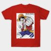 20326417 0 14 - One Piece Shop