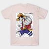 20326417 0 15 - One Piece Shop