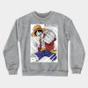 20326417 0 3 - One Piece Shop