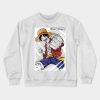 20326417 0 5 - One Piece Shop