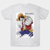 20326417 0 8 - One Piece Shop