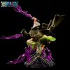 20CM Roronoa Zoro Figurine One Piece Anime Action Figure Adult Children Toys Manga Kids Cartoon Dolls 3 - One Piece Shop