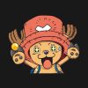 Doctor Tony Chopper Kids Hoodie Official One Piece Merch