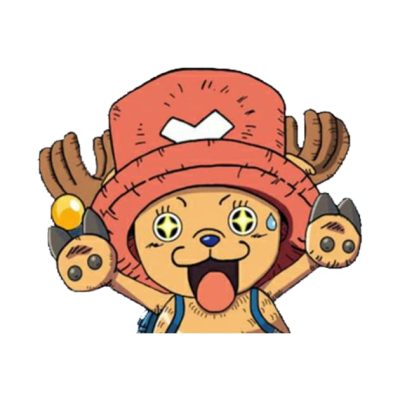 Doctor Tony Chopper Tapestry Official One Piece Merch