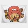 Doctor Tony Chopper Tapestry Official One Piece Merch