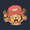 Doctor Tony Chopper Kids T-Shirt Official One Piece Merch