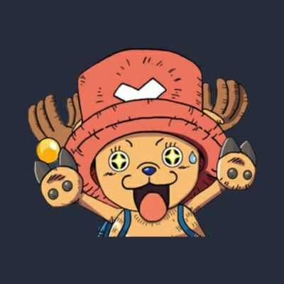 Doctor Tony Chopper Kids T-Shirt Official One Piece Merch