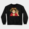 2102842 1 2 - One Piece Shop