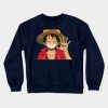 2102842 1 3 - One Piece Shop