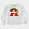 2102842 1 4 - One Piece Shop