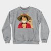 2102842 1 5 - One Piece Shop