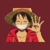 Luffy One Piece Tapestry Official One Piece Merch