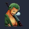 Zoro Roronoa Kids Hoodie Official One Piece Merch