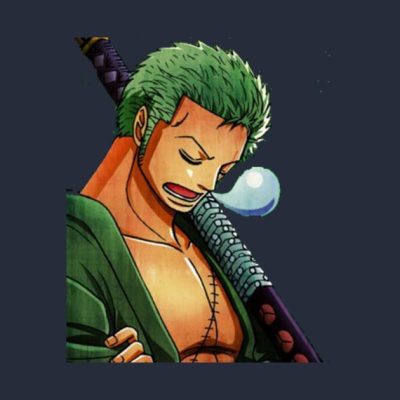 Zoro Roronoa Kids Hoodie Official One Piece Merch