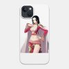 Boa Hancock One Piece Phone Case Official One Piece Merch