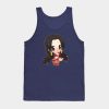 Boa Hancock One Piece Tank Top Official One Piece Merch