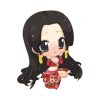 Boa Hancock One Piece Phone Case Official One Piece Merch