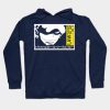 Trafalgar D Water Law Hoodie Official One Piece Merch