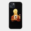 Sanji Phone Case Official One Piece Merch