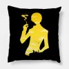 Sanji Throw Pillow Official One Piece Merch