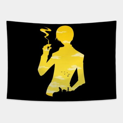 Sanji Tapestry Official One Piece Merch