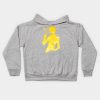 Sanji Kids Hoodie Official One Piece Merch