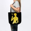 Sanji Tote Official One Piece Merch