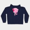 Tony Tony Chopper Kids Hoodie Official One Piece Merch