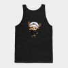 Lawpper Tank Top Official One Piece Merch