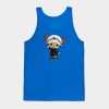 25533551 0 12 - One Piece Shop