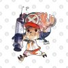 Dr Chopper Kids T-Shirt Official One Piece Merch