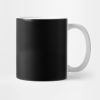 Roronoa Zoro Pirates Logo Mug Official One Piece Merch