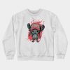 Dark Chopper Crewneck Sweatshirt Official One Piece Merch