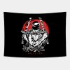 Zoro Manga Anime Design V1 Tapestry Official One Piece Merch