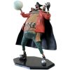 27cm New Anime One Piece Gk Marshall D Teach Figure Black Beard Teach PVC Action Figure - One Piece Shop