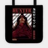 Pirate Hunter Tote Official One Piece Merch