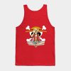 2875198 0 2 - One Piece Shop